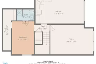 4480 Grant St, West Linn, OR 97068 - Photo 36