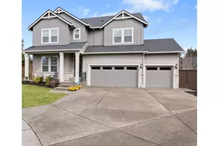 17311 NE 28th Ct, Ridgefield, WA 98642 - Photo 38