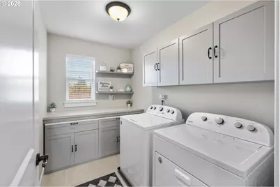 17311 NE 28th Ct, Ridgefield, WA 98642 - Photo 22