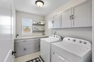 17311 NE 28th Ct, Ridgefield, WA 98642 - Photo 22