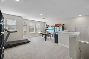 17311 NE 28th Ct, Ridgefield, WA 98642 - Photo 16