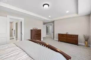 17311 NE 28th Ct, Ridgefield, WA 98642 - Photo 20