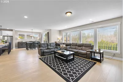 17311 NE 28th Ct, Ridgefield, WA 98642 - Photo 14