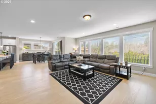 17311 NE 28th Ct, Ridgefield, WA 98642 - Photo 14