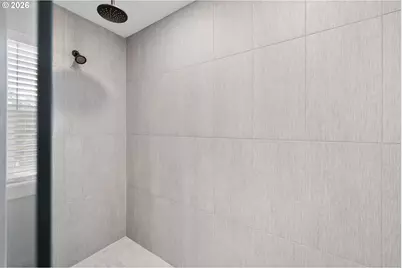 17311 NE 28th Ct, Ridgefield, WA 98642 - Photo 22