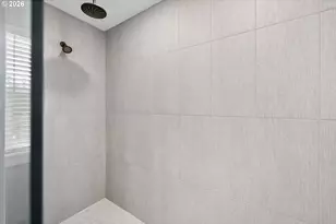 17311 NE 28th Ct, Ridgefield, WA 98642 - Photo 22