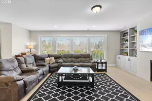 17311 NE 28th Ct, Ridgefield, WA 98642 - Photo 14