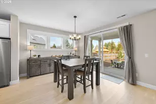 17311 NE 28th Ct, Ridgefield, WA 98642 - Photo 10