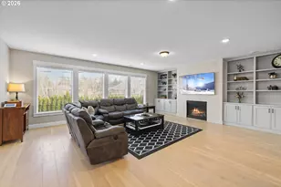 17311 NE 28th Ct, Ridgefield, WA 98642 - Photo 12