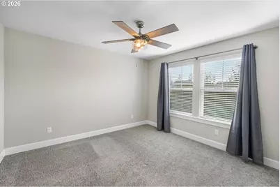 17311 NE 28th Ct, Ridgefield, WA 98642 - Photo 30