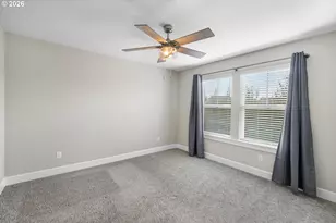 17311 NE 28th Ct, Ridgefield, WA 98642 - Photo 30