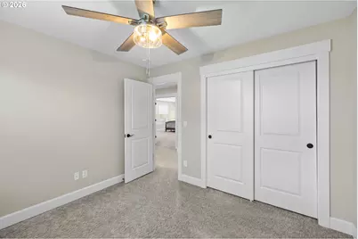 17311 NE 28th Ct, Ridgefield, WA 98642 - Photo 28