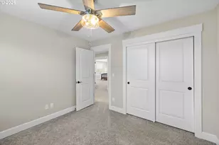 17311 NE 28th Ct, Ridgefield, WA 98642 - Photo 28