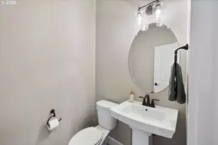 17311 NE 28th Ct, Ridgefield, WA 98642 - Photo 16