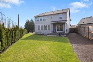 17311 NE 28th Ct, Ridgefield, WA 98642 - Photo 32