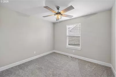 17311 NE 28th Ct, Ridgefield, WA 98642 - Photo 26