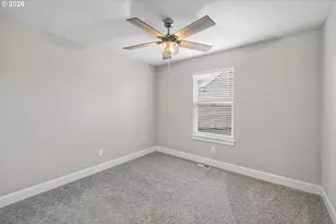 17311 NE 28th Ct, Ridgefield, WA 98642 - Photo 26