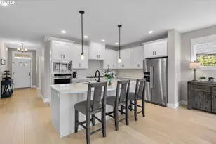 17311 NE 28th Ct, Ridgefield, WA 98642 - Photo 6