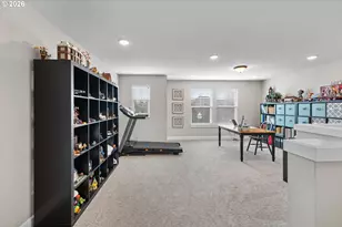 17311 NE 28th Ct, Ridgefield, WA 98642 - Photo 18