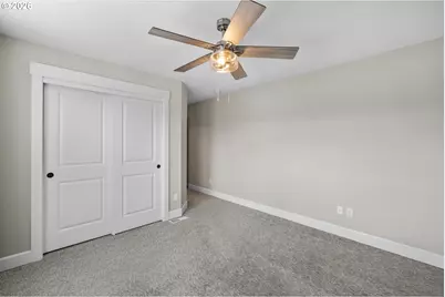 17311 NE 28th Ct, Ridgefield, WA 98642 - Photo 30