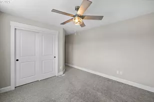 17311 NE 28th Ct, Ridgefield, WA 98642 - Photo 30