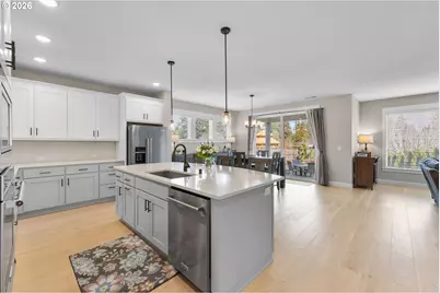 17311 NE 28th Ct, Ridgefield, WA 98642 - Photo 8