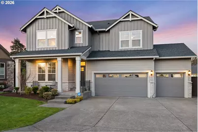 17311 NE 28th Ct, Ridgefield, WA 98642 - Photo 2