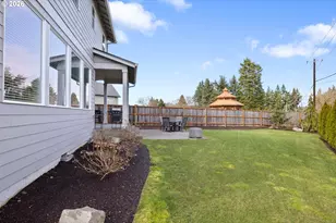 17311 NE 28th Ct, Ridgefield, WA 98642 - Photo 34