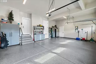 17311 NE 28th Ct, Ridgefield, WA 98642 - Photo 38