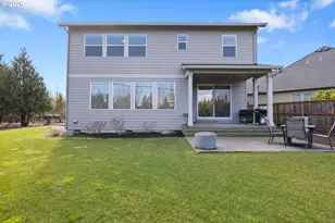 17311 NE 28th Ct, Ridgefield, WA 98642 - Photo 34