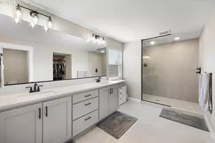 17311 NE 28th Ct, Ridgefield, WA 98642 - Photo 20