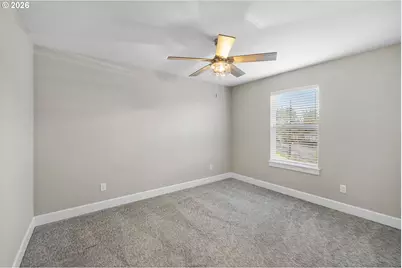 17311 NE 28th Ct, Ridgefield, WA 98642 - Photo 24