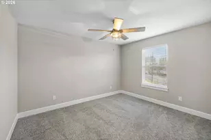 17311 NE 28th Ct, Ridgefield, WA 98642 - Photo 24