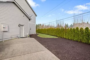 17311 NE 28th Ct, Ridgefield, WA 98642 - Photo 36