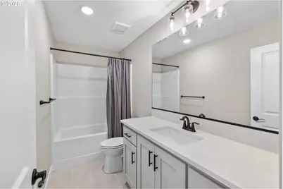 17311 NE 28th Ct, Ridgefield, WA 98642 - Photo 26