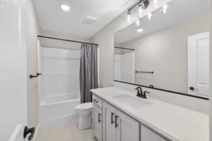 17311 NE 28th Ct, Ridgefield, WA 98642 - Photo 26