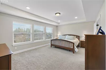 17311 NE 28th Ct, Ridgefield, WA 98642 - Photo 18