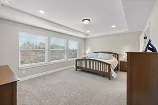 17311 NE 28th Ct, Ridgefield, WA 98642 - Photo 18