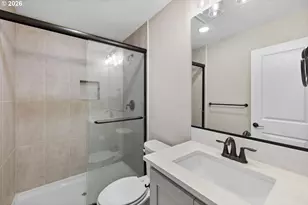 17311 NE 28th Ct, Ridgefield, WA 98642 - Photo 30