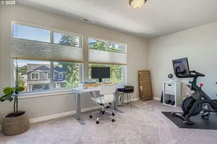 5585 Mountain Quail Dr, Salem, OR 97306 - Photo 22