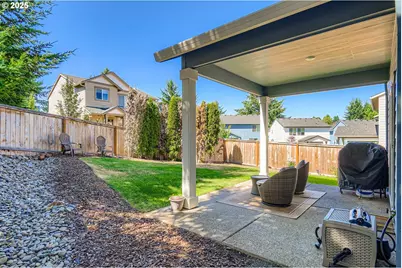 5585 Mountain Quail Dr, Salem, OR 97306 - Photo 24