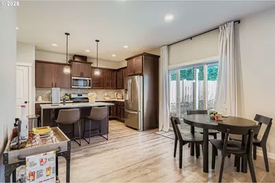 5585 Mountain Quail Dr, Salem, OR 97306 - Photo 8