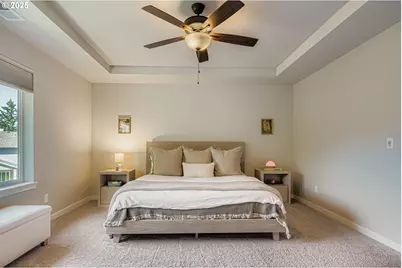 5585 Mountain Quail Dr, Salem, OR 97306 - Photo 14