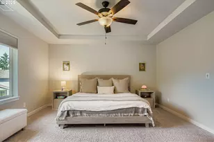 5585 Mountain Quail Dr, Salem, OR 97306 - Photo 14