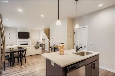 5585 Mountain Quail Dr, Salem, OR 97306 - Photo 10