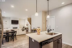 5585 Mountain Quail Dr, Salem, OR 97306 - Photo 10