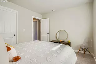 5585 Mountain Quail Dr, Salem, OR 97306 - Photo 18