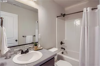 5585 Mountain Quail Dr, Salem, OR 97306 - Photo 20