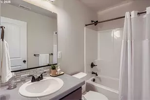 5585 Mountain Quail Dr, Salem, OR 97306 - Photo 20