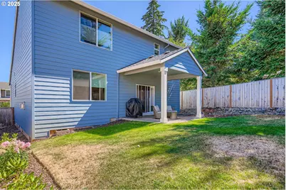 5585 Mountain Quail Dr, Salem, OR 97306 - Photo 26